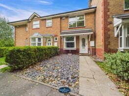 61, Coundon Road, Coventry CV1 4AR