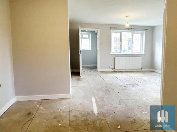 1 bed Apartment to rent Image 6