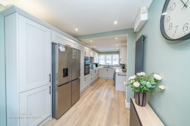 ¿ Webbs Estate Agents ¿ (31 of 60).jpg