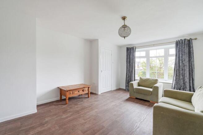 3 bed Detached for sale Image 4