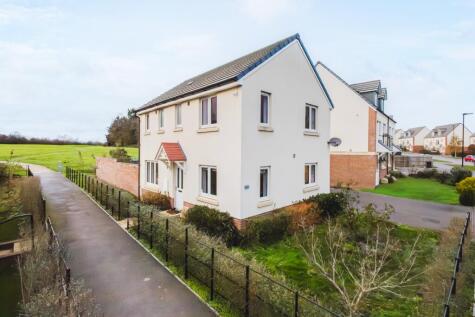 Coate, Swindon, Wiltshire, SN3