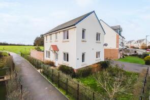 264, Homington Avenue, Swindon SN3 6EP