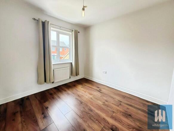 3 bed Semi-Detached to rent Image 10