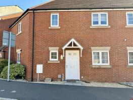 82, Collingwood Road, Yeovil BA21 5EH