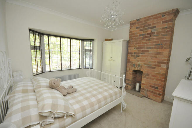 Bedroom2