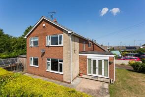 27, Town End Avenue, Carlton DN14 9NR