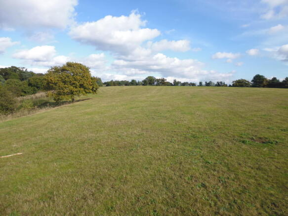 Photo 24