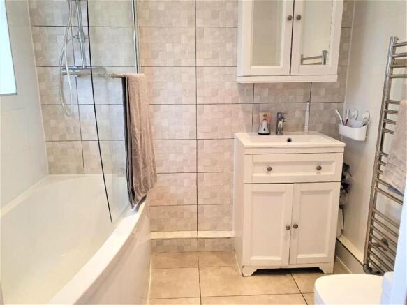 Photo 7