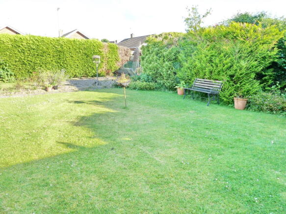 Photo 24