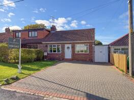 9, Springhouse Lane, Consett DH8 0QF