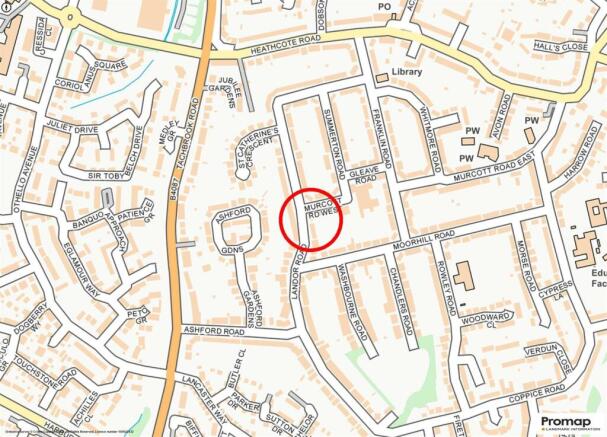 Promap-1884512-1984067-750400-1.jpg