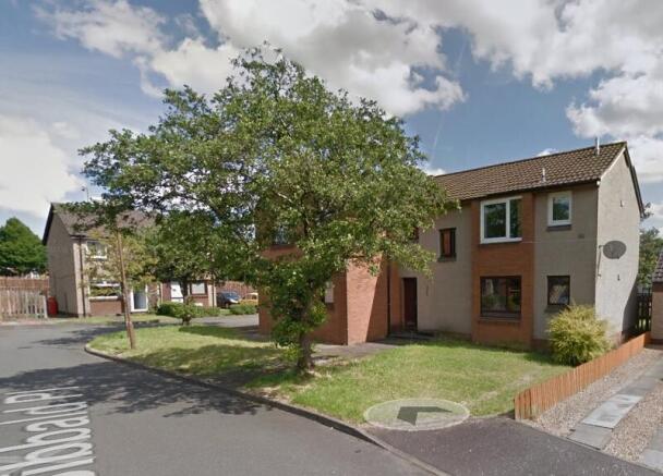 5087-20210212160216-3944-20190703144951-3842-20190605145844-3803-20190517101332-3749-20190429081645-aasib12