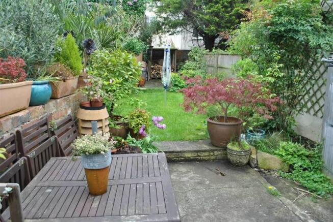 Photo 20
