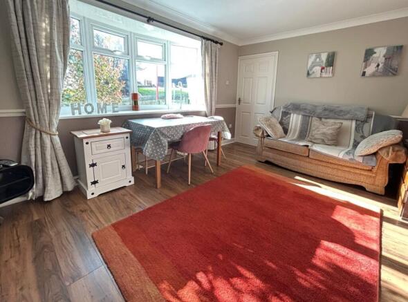 f91b4756-edc9-463f-b0f2-1166991c5720