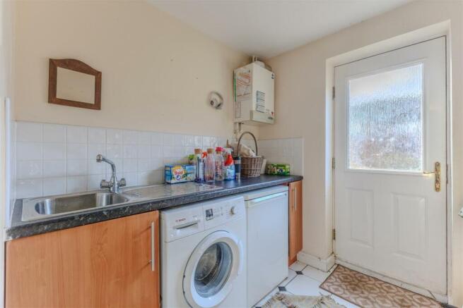 6R1A9516-HDR.jpg