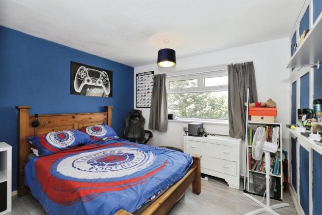 3 bed End of Terrace for sale Image 9
