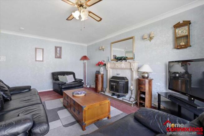 Lounge (2)