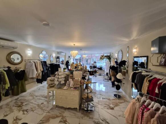 10 Melbourn Road Roy