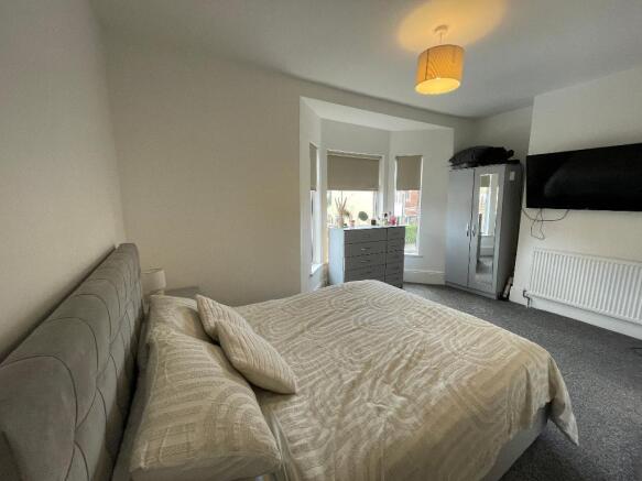 3 bed Terraced to rent Image 7