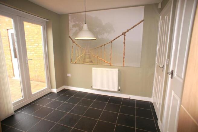Kitchen (3)