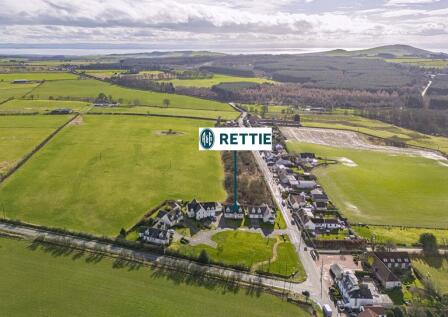 North View, Peat Inn, Cupar, Fife