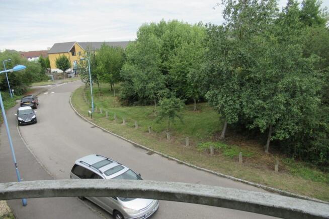 Photo 24