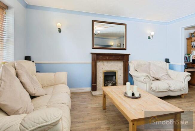 3 bed Detached for sale Image 11