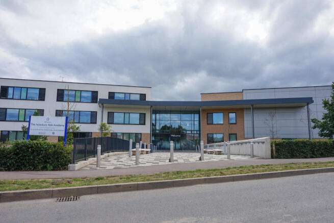 LOCAL SCHOOL