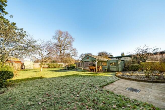 braeside