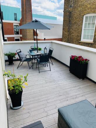 WhatsApp Image 2026-02-25 at 11.31.40.jpeg