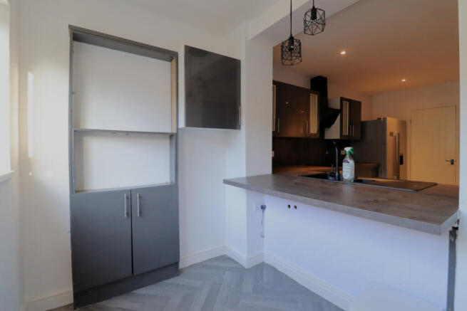 4 bed Terraced for sale Image 7