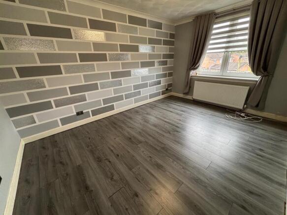 60 curlinhaugh pic 3.jpg
