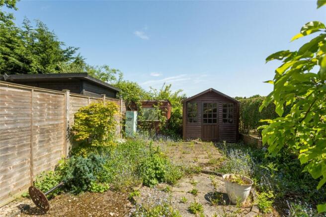 Photos