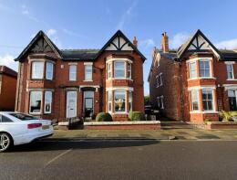 26, Newlands Avenue, Hartlepool TS26 9NU