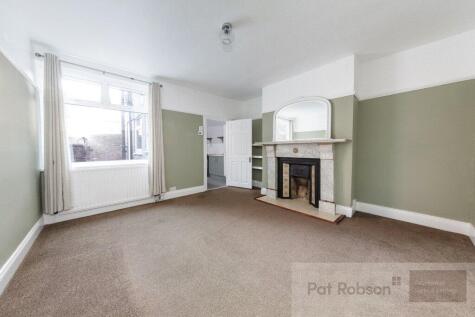 Chillingham Road, Heaton, Newcastle Upon Tyne, Tyne & Wear, NE6