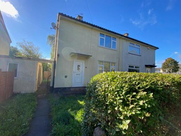 Bramleys Lettings - Huntingdon Avenue (3).jpg