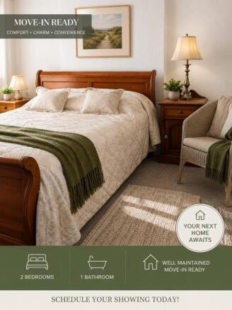 2 bed Terraced for sale Image 11