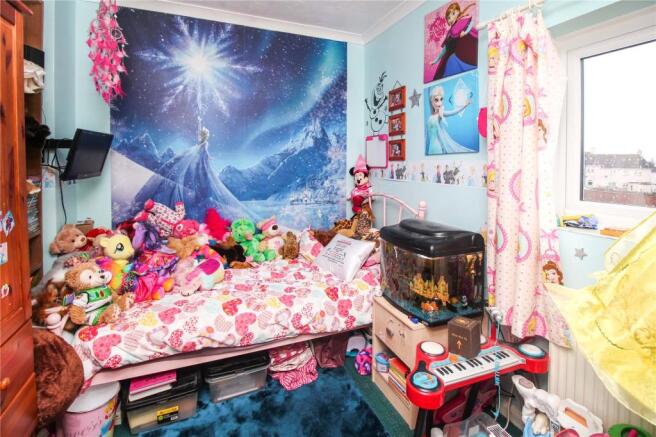 Picture 7