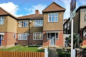153, Martin Way, Morden SM4 4AR
