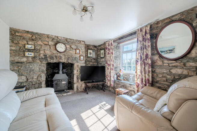 1431470-13-69bbeb...