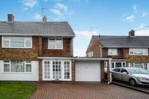 87, Beeches Road, Chelmsford CM1 2RZ