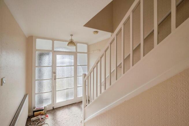 3 bed Semi-Detached for sale Image 9