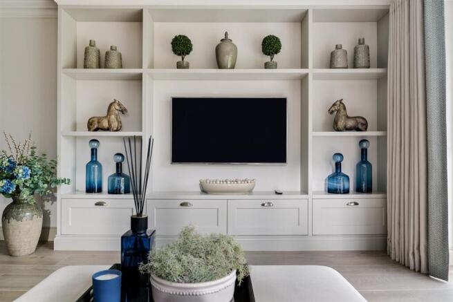 AMBERWOOD GROVE (15).jpg