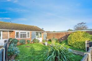 51, Westfield, Bognor Regis PO22 9HE