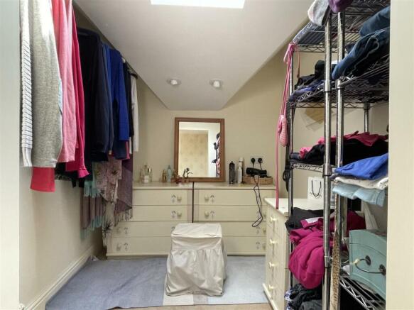 Dressing Room.JPG