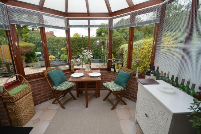 Conservatory.jpg