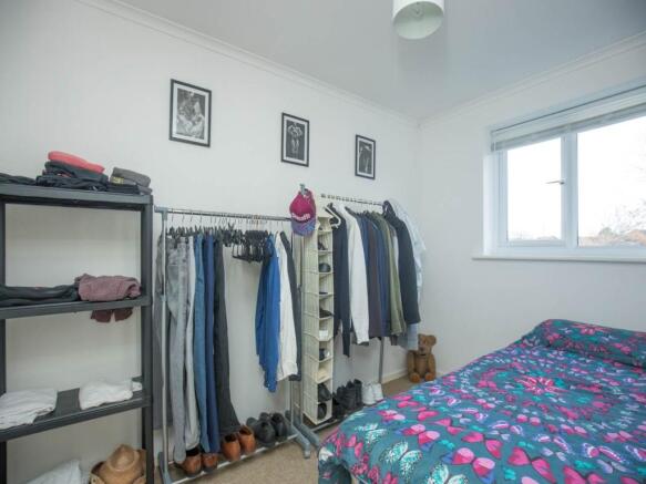 18 Poplar Close-5253
