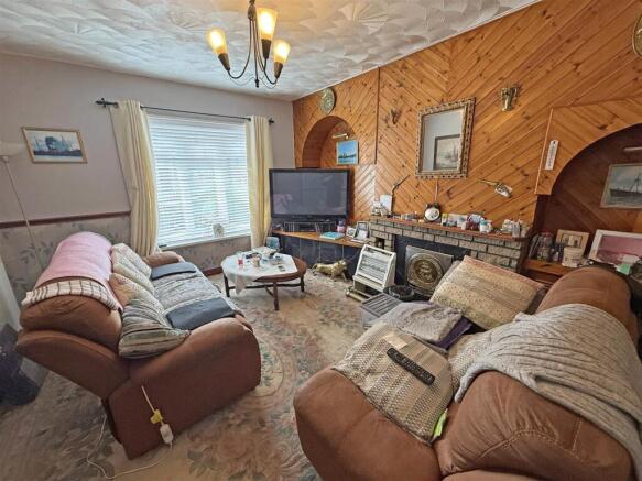Living room.jpg