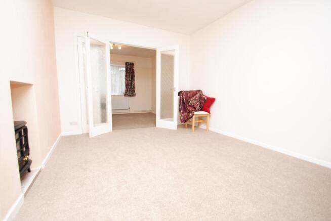 Picture No.07