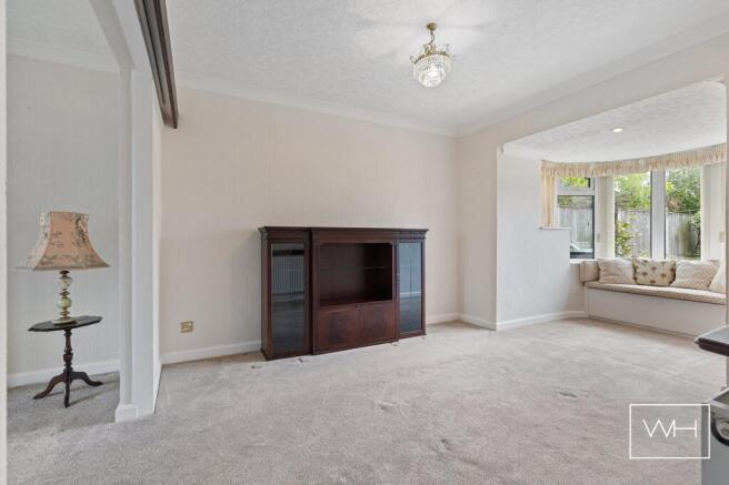 3 bed House for sale Image 11